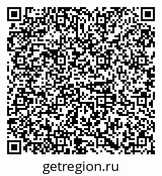 79379136284