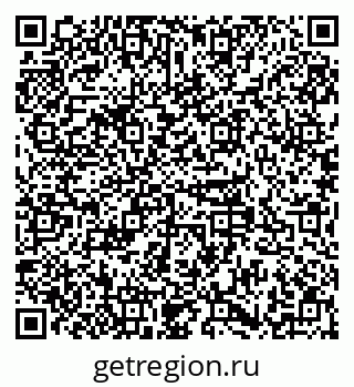 79379136285
