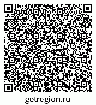 79379136287