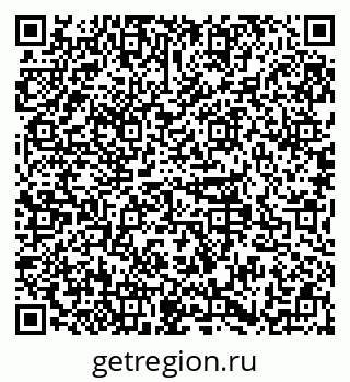 79379136288