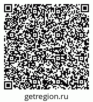 79379136290
