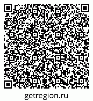 79379136291
