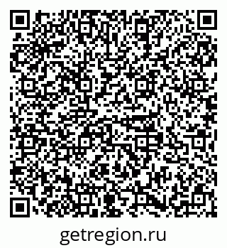 79379136292