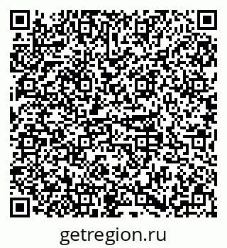 79379136293