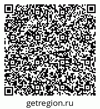 79379136294