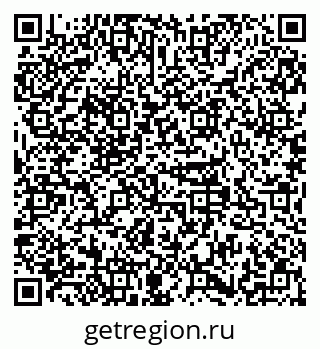 79379136295