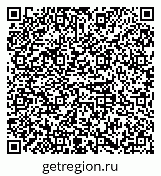 79379136296