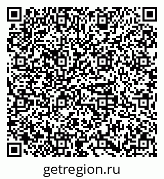 79379136297
