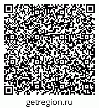 79379136300