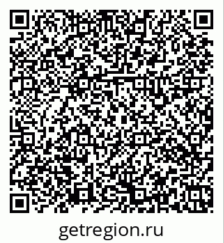 79379136301