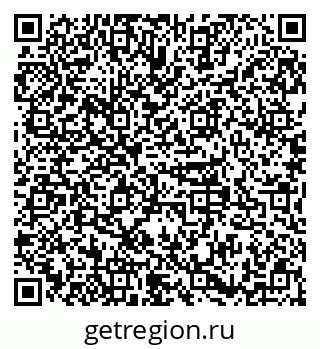 79379136302