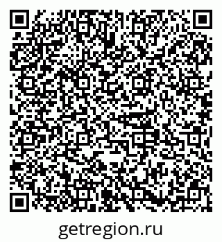 79379136303