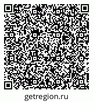 79379136304