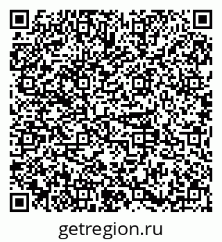 79379136305