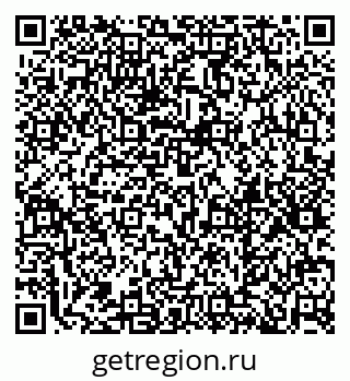 79379136306