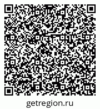 79379136307