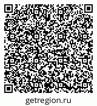 79379136308
