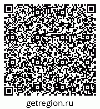 79379136309