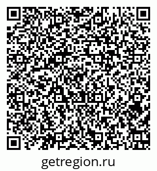 79379136310