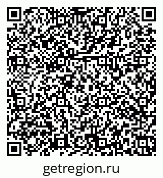 79379136311
