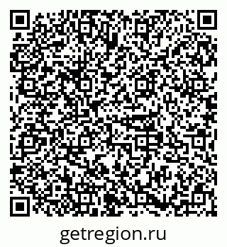 79379136312