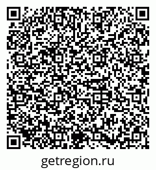 79379136313