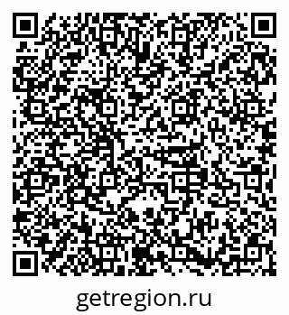 79379136314