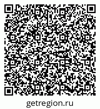 79379136315