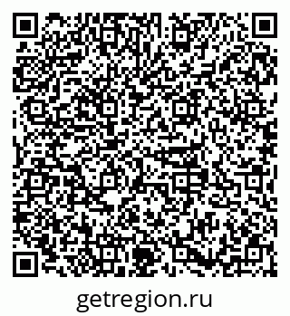 79379136317