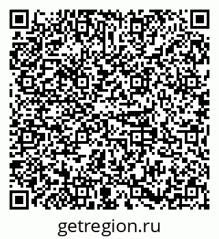 79379136318