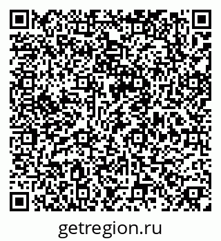 79379136320