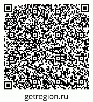 79379136321
