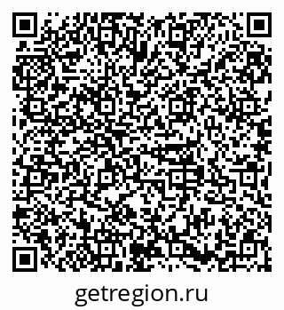 79379136322
