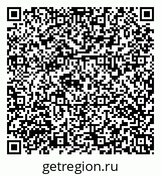 79379136324
