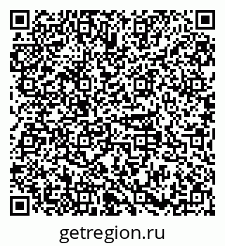 79379136325