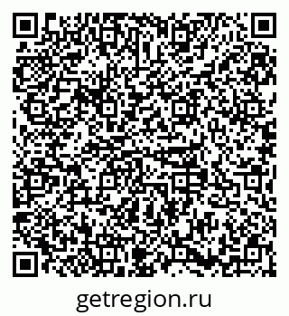 79379136326