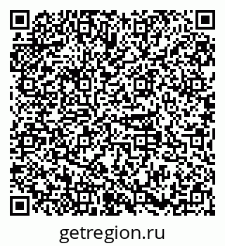 79379136328
