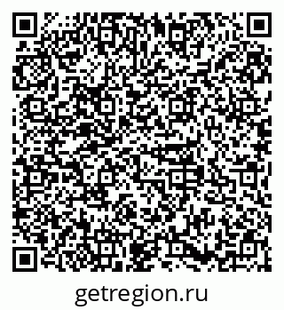 79379136329