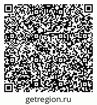 79379136330