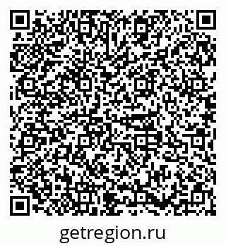 79379136331