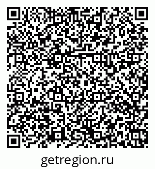 79379136332