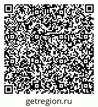 79379136333