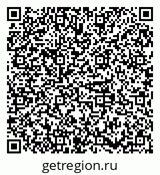 79379136334