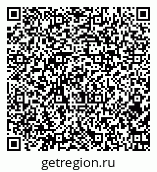 79379136335