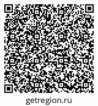 79379136337