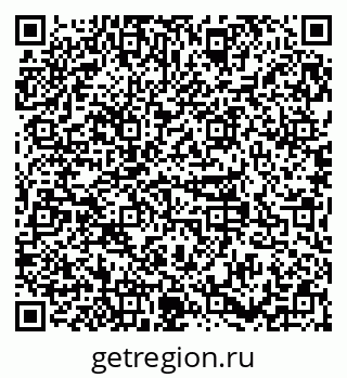 79379136338