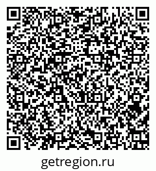 79379136340