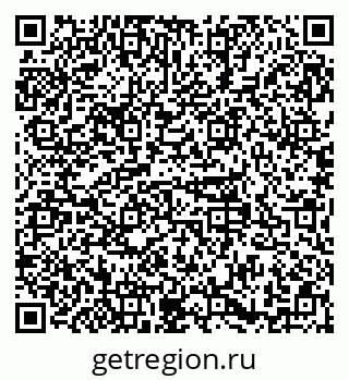 79379136341