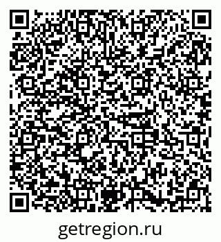 79379136342