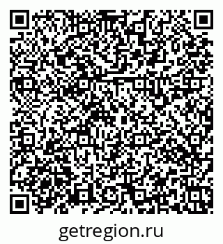 79379136343